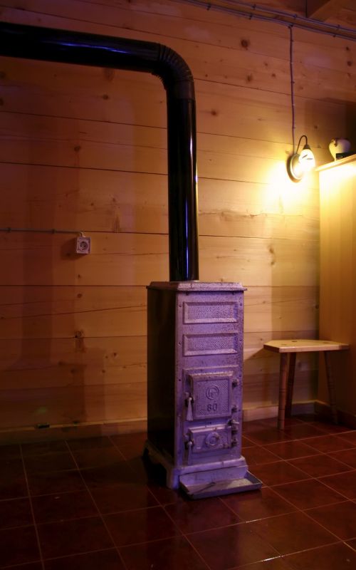 Attic Furnace Installation in Monmouth County, NJ