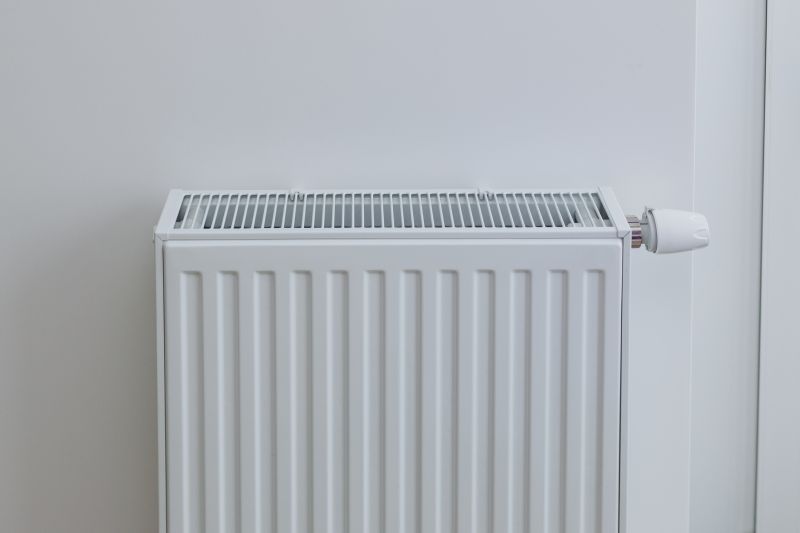 Electric Wall Heater Service in Columbus, OH