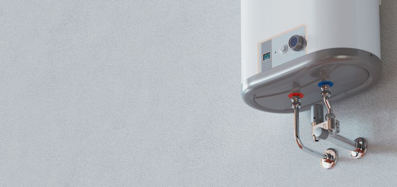 Signs Your Home May Need A New Boiler Installation